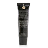 Laura Mercier Oil Free Tinted Moisturizer SPF 20 - Sand