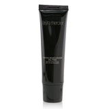 Laura Mercier Oil Free Tinted Moisturizer SPF 20 - Sand