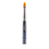 Laura Mercier Secret Camouflage Brush - Pull Apart