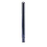 Laura Mercier Secret Camouflage Brush - Pull Apart