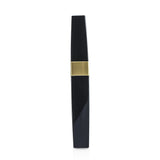 Chanel Inimitable Waterproof Multi Dimensional Mascara - # 10 Noir 5g/0.17oz