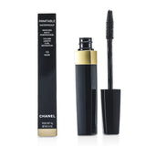 Chanel Inimitable Waterproof Multi Dimensional Mascara - # 10 Noir 5g/0.17oz