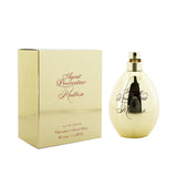 Agent Provocateur Maitresse Eau De Parfum Spray