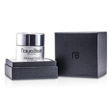 Natura Bisse Diamond Extreme Anti Aging Bio Regenerative Extreme Cream