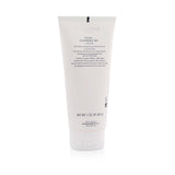 Natura Bisse Facial Cleansing Gel with AHA (For Normal to Oily Skin) 200ml/7oz