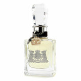 Juicy Couture Eau De Parfum Spray