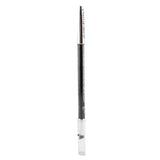 Lancome Le Crayon Khol Waterproof - No. 01 Raisin Noir