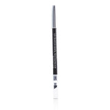 Lancome Le Crayon Khol Waterproof - No. 01 Raisin Noir