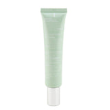 Clinique City Block Sheer Oil-Free Daily Face Protector SPF 25
