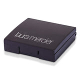 Laura Mercier Cream Cheek Colour - Praline 2g/0.07oz