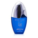 Giorgio Valenti Rose Noire Eau De Toilette Spray