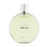 Chanel Chance Eau Fraiche Eau De Toilette Spray