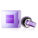 Bvlgari Omnia Amethyste Eau De Toilette Spray