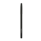 MAC Powerpoint Eye Pencil - Engraved