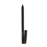 MAC Powerpoint Eye Pencil - Stubborn Brown