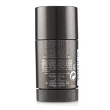 Yves Saint Laurent L'Homme Deodorant Stick 75ml/2.6oz