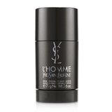 Yves Saint Laurent L'Homme Deodorant Stick 75ml/2.6oz