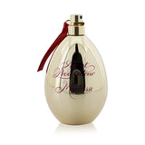 Agent Provocateur Maitresse Eau De Parfum Spray