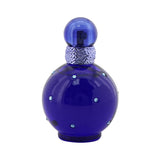 Britney Spears Midnight Fantasy Eau De Parfum Spray 30ml/1oz