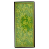 Monotheme Verbena Eau De Toilette Vaporiser 100 Ml