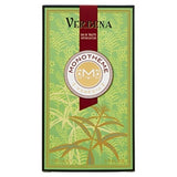 Monotheme Verbena Eau De Toilette Vaporiser 100 Ml