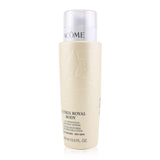 Lancome Nutrix Royal Body Intense Restoring Lipid-Enriched Lotion (For Dry Skin)