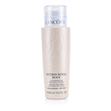Lancome Nutrix Royal Body Intense Restoring Lipid-Enriched Lotion (For Dry Skin)