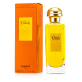 Hermes Caleche Soie De Parfum Spray