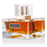 David Beckham Intimately Beckham Eau De Toilette Spray