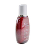 Clarins Eau Dynamisante Deodorant Spray 100ml/3.3oz