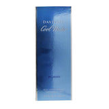 Davidoff Cool Water Deodorant Spray