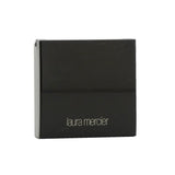 Laura Mercier Cream Cheek Colour - Canyon