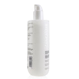 Lancaster Softening Cleansing Milk