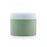 La Mer Soin De La Mer The Body Creme 300ml/10oz