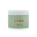 La Mer Soin De La Mer The Body Creme 300ml/10oz
