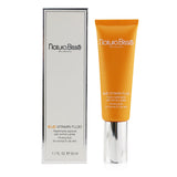 Natura Bisse C+C Vitamin Fluid SPF 10 50ml/1.7oz