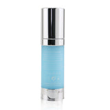 Natura Bisse Oxygen Complex