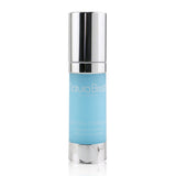 Natura Bisse Oxygen Complex