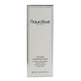 Natura Bisse Oxygen Finishing Mask