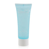 Natura Bisse Oxygen Finishing Mask