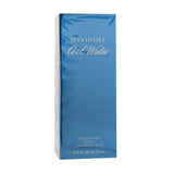 Davidoff Cool Water Mild Deodorant Spray