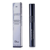Christian Dior Diorshow Black Out Mascara - # 099 Kohl Black