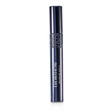 Christian Dior Diorshow Black Out Mascara - # 099 Kohl Black
