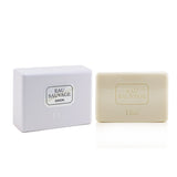 Christian Dior Eau Sauvage Soap