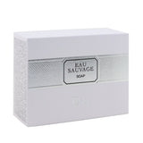 Christian Dior Eau Sauvage Soap