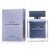 Narciso Rodriguez For Him Eau De Toilette Spray