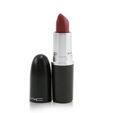 MAC Lipstick - No. 138 Chili Matte; Premium price due to scarcity 3g/0.1oz