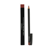 MAC Lip Pencil - Dervish 1.45g/0.05oz