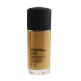 MAC Studio Fix Fluid SPF15 - NC35 30ml/1oz