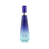 Davidoff Cool Water Wave Eau De Toilette Spray
